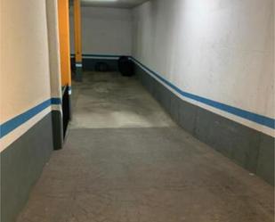 Garage miete in La Pobla de Vallbona