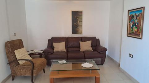 Apartment for sale in Avenida Arroyo Hondo, 32, Montealto - Monterrey, Málaga - image 2 Photo 2 of Apartment for sale in Avenida Arroyo Hondo, 32, Montealto - Monterrey, Málaga