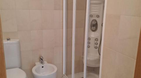 Apartment for sale in Avenida Arroyo Hondo, 32, Montealto - Monterrey, Málaga - image 3 Photo 3 of Apartment for sale in Avenida Arroyo Hondo, 32, Montealto - Monterrey, Málaga