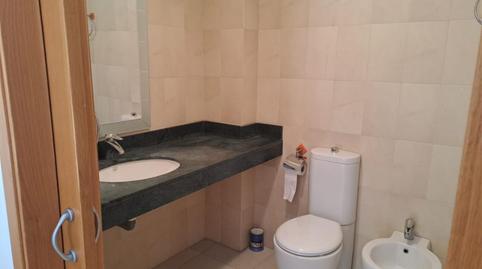 Apartment for sale in Avenida Arroyo Hondo, 32, Montealto - Monterrey, Málaga - image 4 Photo 4 of Apartment for sale in Avenida Arroyo Hondo, 32, Montealto - Monterrey, Málaga