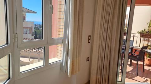 Apartment for sale in Avenida Arroyo Hondo, 32, Montealto - Monterrey, Málaga - image 5 Photo 5 of Apartment for sale in Avenida Arroyo Hondo, 32, Montealto - Monterrey, Málaga