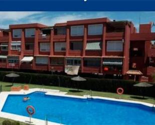 Apartment to rent in San García
