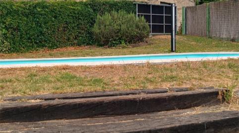 Foto 2 de Pis en venda a Rúa Bazacos, 9, Amoeiro, Ourense