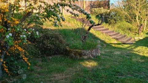 Foto 3 de Pis en venda a Rúa Bazacos, 9, Amoeiro, Ourense