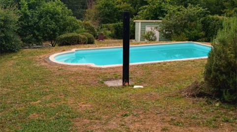 Foto 5 de Pis en venda a Rúa Bazacos, 9, Amoeiro, Ourense