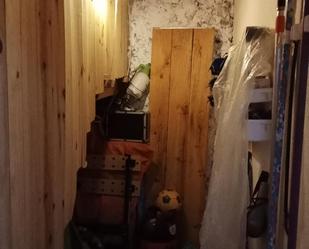 Casa adosada en venda en Castrocalbón
