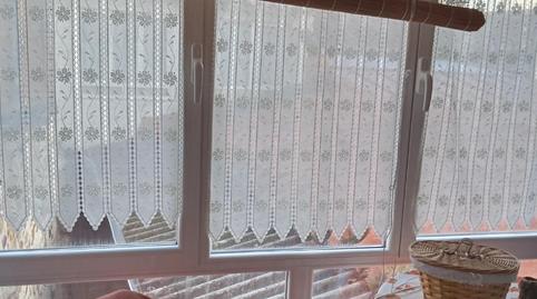 Photo 2 of Single-family semi-detached for sale in Calle Larga, 46, Castrocalbón, León