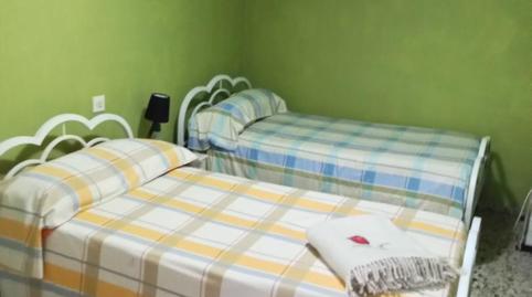 Photo 4 of Single-family semi-detached for sale in Calle Larga, 46, Castrocalbón, León