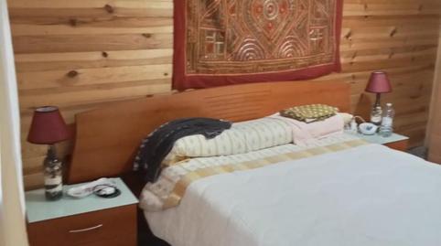 Photo 5 of Single-family semi-detached for sale in Calle Larga, 46, Castrocalbón, León