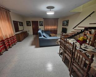 House or chalet to rent in San Pedro del Pinatar