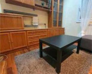 Kitchen of Flat to rent in Santurtzi 