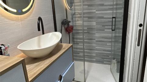 Flat for sale in Calle Brasil, 2, Paseo Marítimo - San José - La Laguna, Cádiz - image 2 Photo 2 of Flat for sale in Calle Brasil, 2, Paseo Marítimo - San José - La Laguna, Cádiz