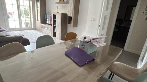 Flat for sale in Calle Brasil, 2, Paseo Marítimo - San José - La Laguna, Cádiz - image 4 Photo 4 of Flat for sale in Calle Brasil, 2, Paseo Marítimo - San José - La Laguna, Cádiz