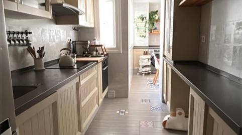 Flat for sale in Calle Brasil, 2, Paseo Marítimo - San José - La Laguna, Cádiz - image 5 Photo 5 of Flat for sale in Calle Brasil, 2, Paseo Marítimo - San José - La Laguna, Cádiz