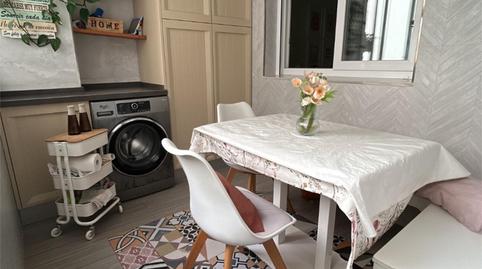 Flat for sale in Calle Brasil, 2, Paseo Marítimo - San José - La Laguna, Cádiz - image 3 Photo 3 of Flat for sale in Calle Brasil, 2, Paseo Marítimo - San José - La Laguna, Cádiz