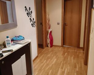 Flat to rent in Calle Trébol, 1, Delicias