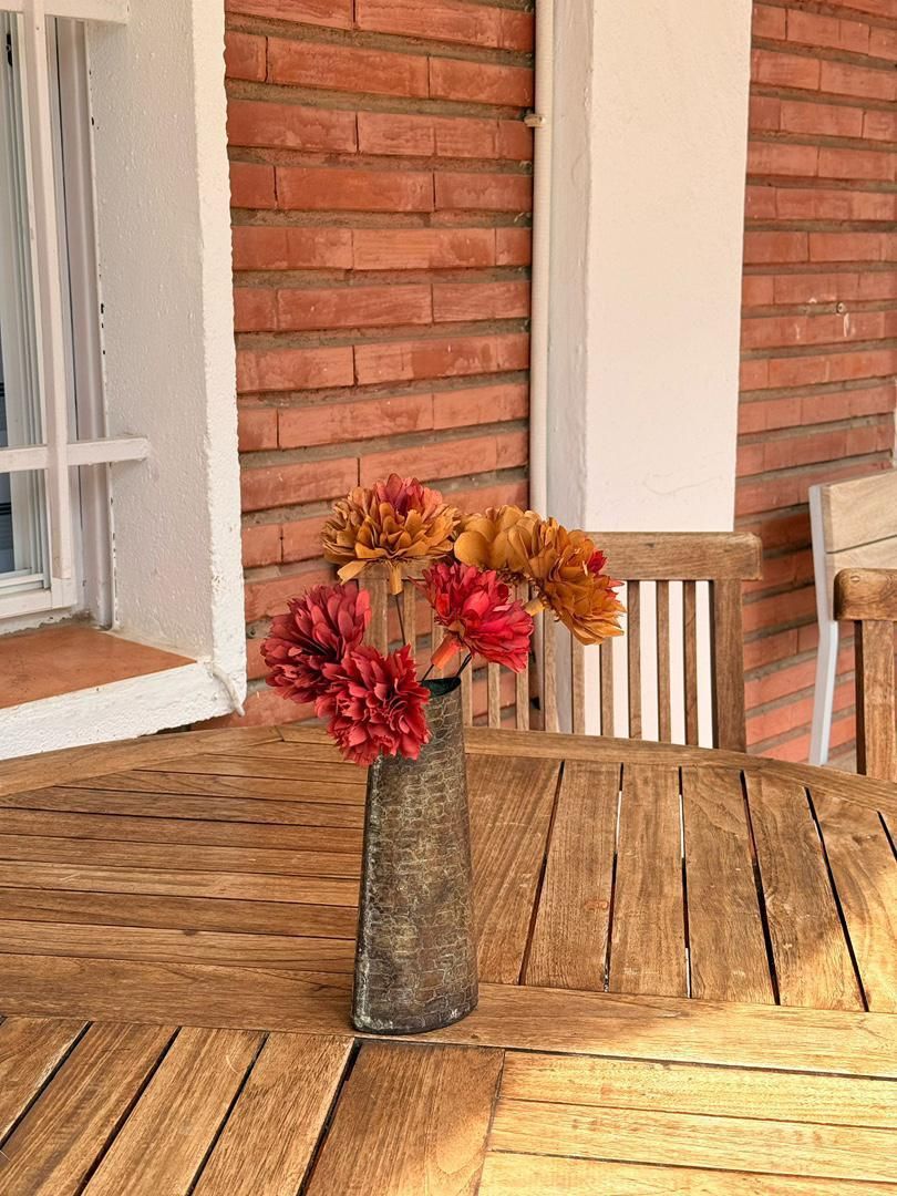 Apartment for sale in Benicasim / Benicàssim  with Air Conditioner and Terrace