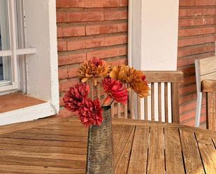 Apartament en venda en Benicasim / Benicàssim amb Aire condicionat i Terrassa