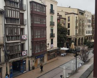 Flat to rent in Calle Portales, 4, Casco Antiguo Flat to rent in Calle Portales, 4, Casco Antiguo