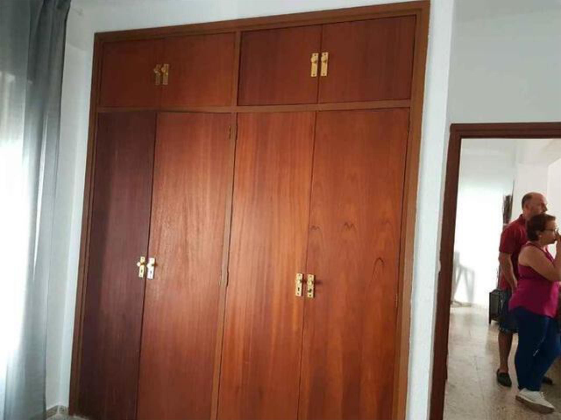 Dormitori de Estudi de lloguer en  Córdoba Capital