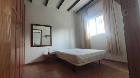 Foto 4 de Pis de lloguer a Avenida XXV de Noviembre, 31, La Guancha, Santa Cruz de Tenerife