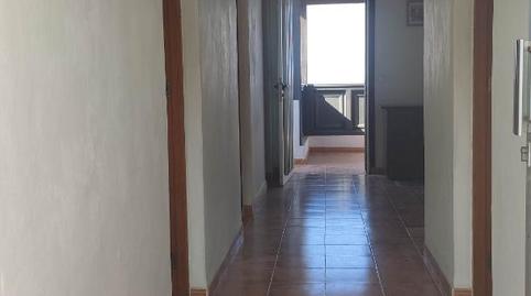 Foto 5 de Pis de lloguer a Avenida XXV de Noviembre, 31, La Guancha, Santa Cruz de Tenerife