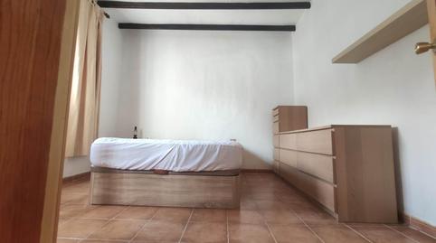 Foto 3 de Pis de lloguer a Avenida XXV de Noviembre, 31, La Guancha, Santa Cruz de Tenerife