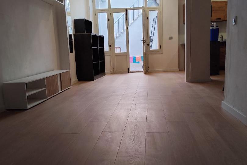 Casa adosada de alquiler en Carrer de Ferrer I Bigne, 83, Benifaraig, Valencia - imagen 1 Foto 1 de Casa adosada de alquiler en Carrer de Ferrer I Bigne, 83, Benifaraig, Valencia