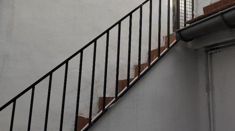 Casa adosada de alquiler en Carrer de Ferrer I Bigne, 83, Benifaraig, Valencia - imagen 4 Foto 4 de Casa adosada de alquiler en Carrer de Ferrer I Bigne, 83, Benifaraig, Valencia