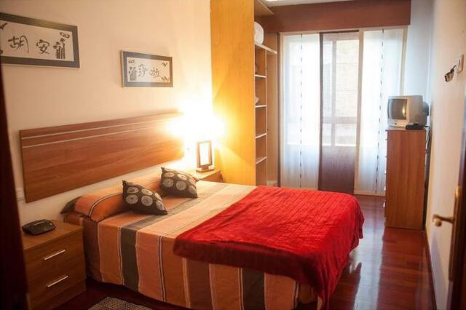 Apartment to rent in Coiro