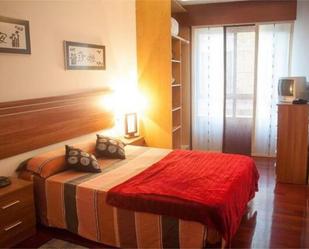 Apartment to rent in Coiro