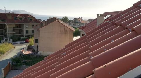 Casa o chalet de alquiler en Estrada Pola Vía, 53, Panxón, Pontevedra - imagen 3 Foto 3 de Casa o chalet de alquiler en Estrada Pola Vía, 53, Panxón, Pontevedra