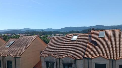 Casa o chalet de alquiler en Estrada Pola Vía, 53, Panxón, Pontevedra - imagen 4 Foto 4 de Casa o chalet de alquiler en Estrada Pola Vía, 53, Panxón, Pontevedra