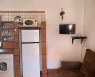Cuina de Casa o xalet de lloguer en Tuineje