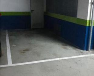 Parking of Garage to rent in  Pamplona / Iruña