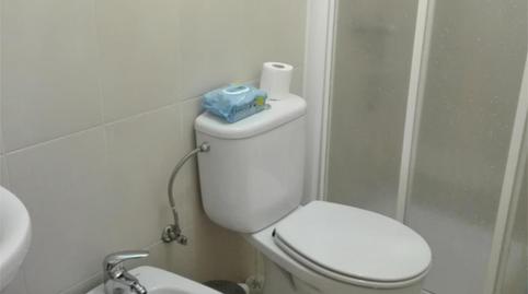 Pis per a compartir a Calle San Juan, 22c, Casco Antiguo, Badajoz - imatge 2 Foto 2 de Pis per a compartir a Calle San Juan, 22c, Casco Antiguo, Badajoz