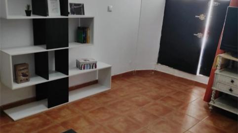 Pis per a compartir a Calle San Juan, 22c, Casco Antiguo, Badajoz - imatge 3 Foto 3 de Pis per a compartir a Calle San Juan, 22c, Casco Antiguo, Badajoz