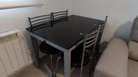 Flat for sale in Calle de Sebastián Elcano, 11, Fontanar, Guadalajara - image 5 Photo 5 of Flat for sale in Calle de Sebastián Elcano, 11, Fontanar, Guadalajara