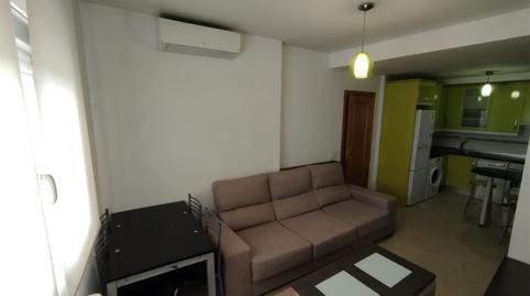 Flat for sale in Calle de Sebastián Elcano, 11, Fontanar, Guadalajara - image 4 Photo 4 of Flat for sale in Calle de Sebastián Elcano, 11, Fontanar, Guadalajara