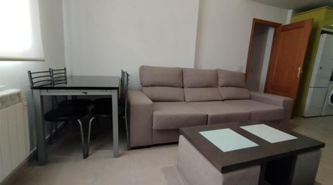 Flat for sale in Calle de Sebastián Elcano, 11, Fontanar, Guadalajara - image 3 Photo 3 of Flat for sale in Calle de Sebastián Elcano, 11, Fontanar, Guadalajara