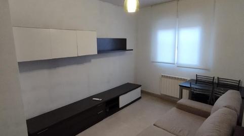 Flat for sale in Calle de Sebastián Elcano, 11, Fontanar, Guadalajara - image 2 Photo 2 of Flat for sale in Calle de Sebastián Elcano, 11, Fontanar, Guadalajara