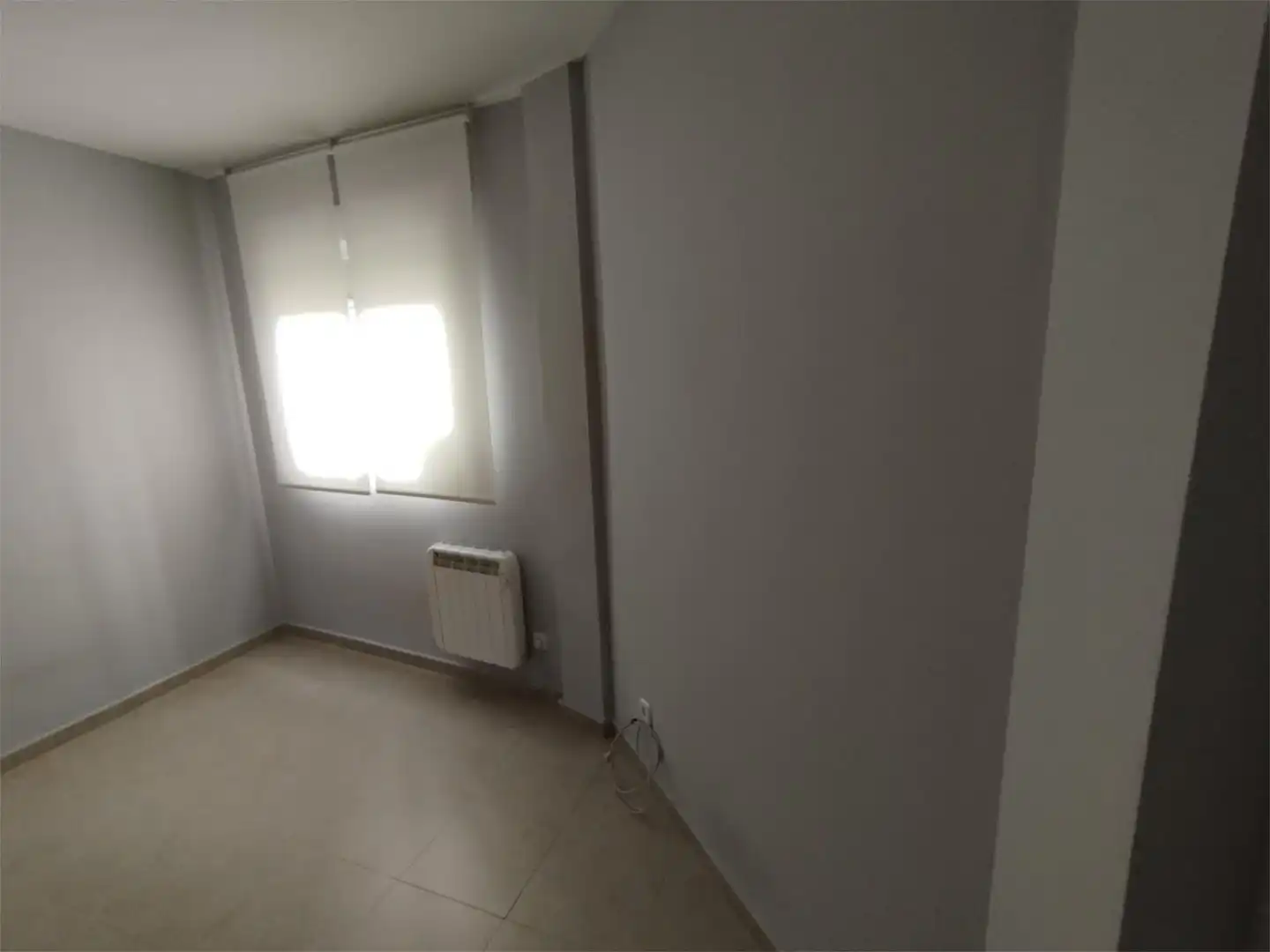 Piso en venta en Calle de Sebastián Elcano, 11, Fontanar Habitación de Piso en venta en Fontanar con Aire acondicionado