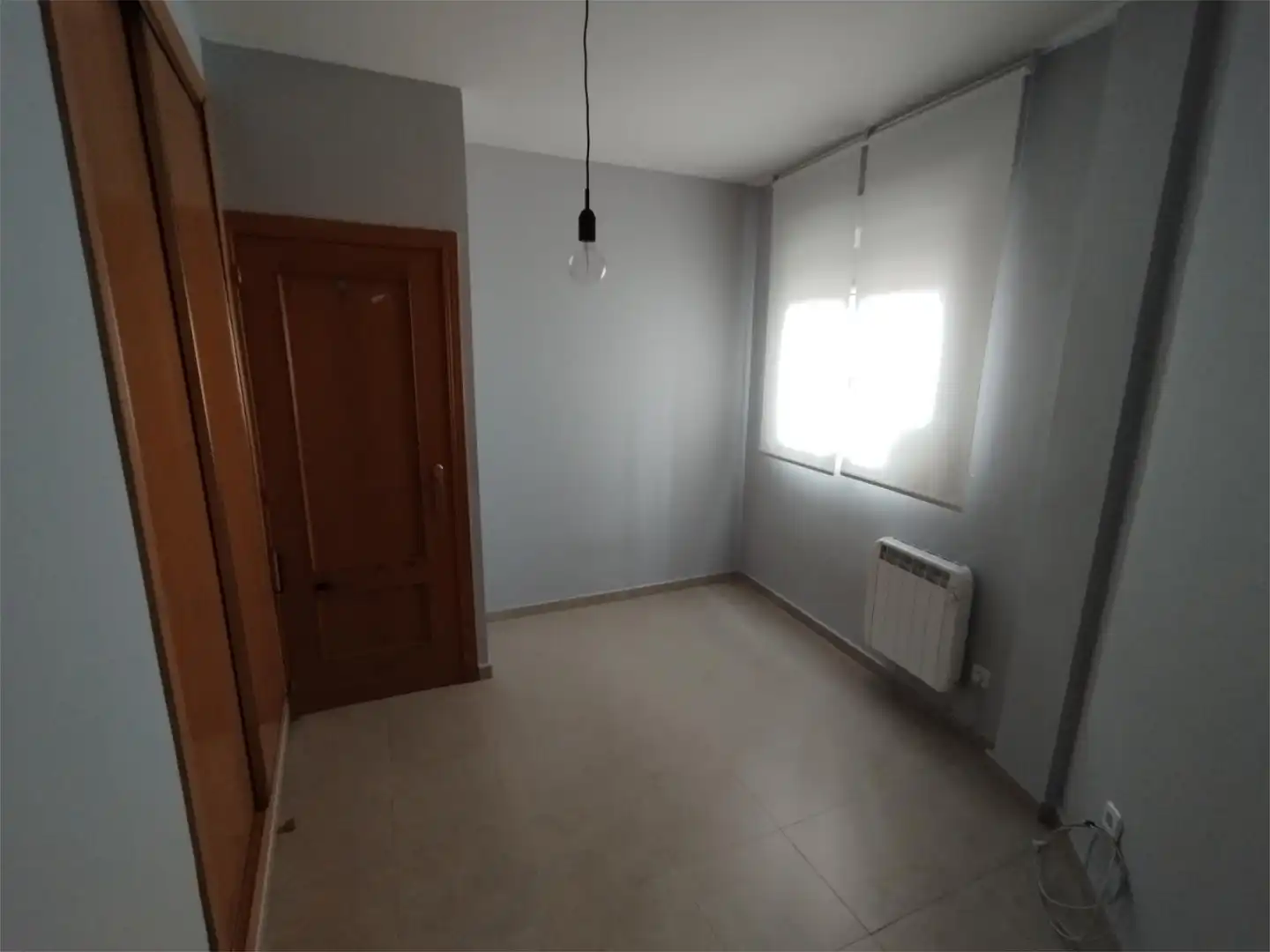 Piso en venta en Calle de Sebastián Elcano, 11, Fontanar Habitación de Piso en venta en Fontanar con Aire acondicionado