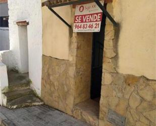 House or chalet for sale in Benlloch