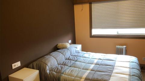 Flat to share in Barrio Gurugu, 4, Curtis, A Coruña - image 2 Photo 2 of Flat to share in Barrio Gurugu, 4, Curtis, A Coruña