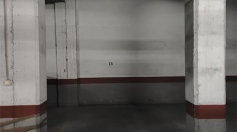 Photo 3 of Garage to rent in Calle Guadalete, 2, La Banda - Campo de Fútbol, Cádiz