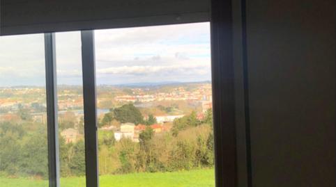 Flat to share in Barrio Gurugu, 4, Curtis, A Coruña - image 3 Photo 3 of Flat to share in Barrio Gurugu, 4, Curtis, A Coruña