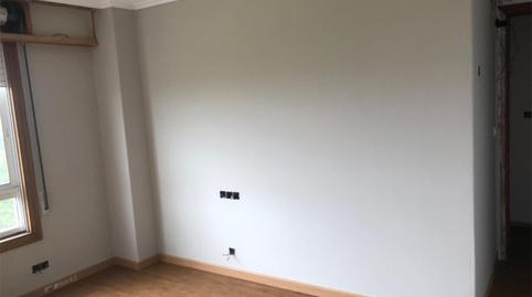 Flat to share in Barrio Gurugu, 4, Curtis, A Coruña - image 5 Photo 5 of Flat to share in Barrio Gurugu, 4, Curtis, A Coruña