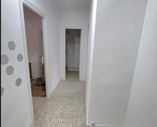 Flat to rent in Villarcayo de Merindad de Castilla la Vieja