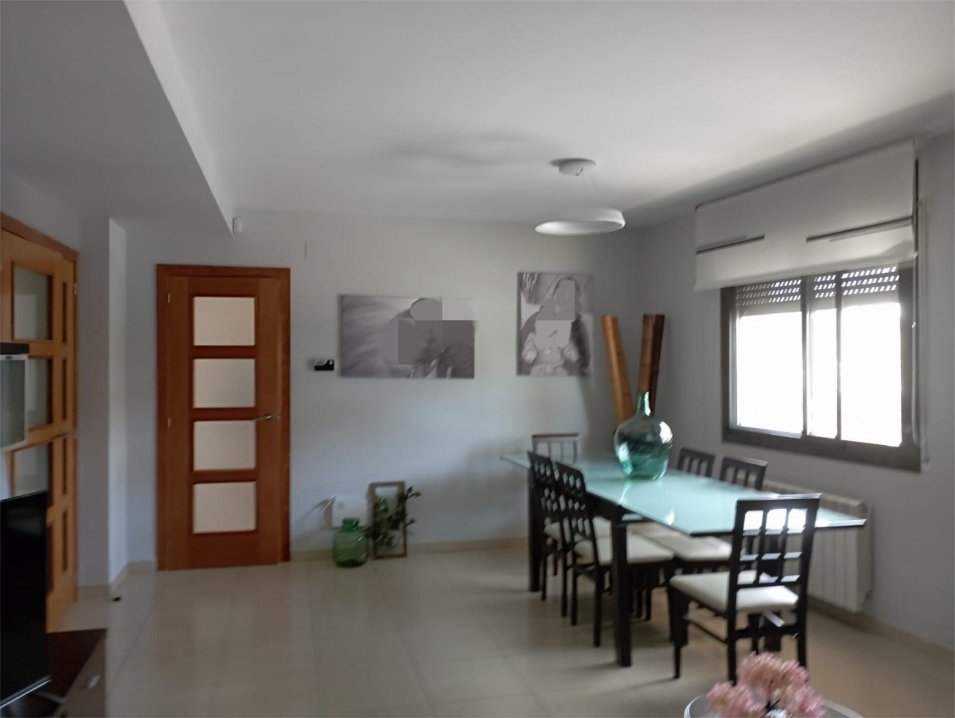 Flat to rent in Carrer de Mercè Rodoreda, 65, Alcoletge